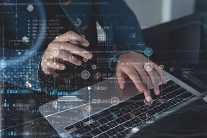 IT professionals millstadt il