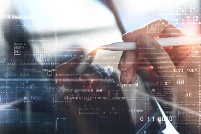 POS software millstadt il